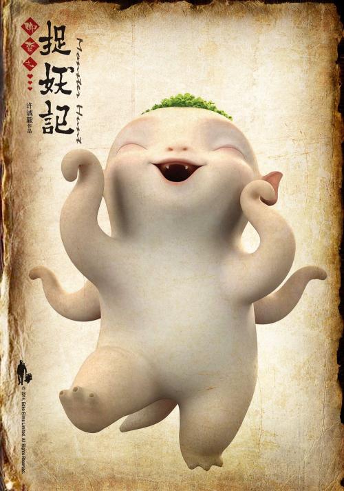办假的纽伯里学院毕业证